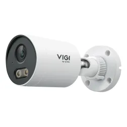 CAMARA VIGI INSIGHT 2MP FULL-COLOR BULLET 6MM