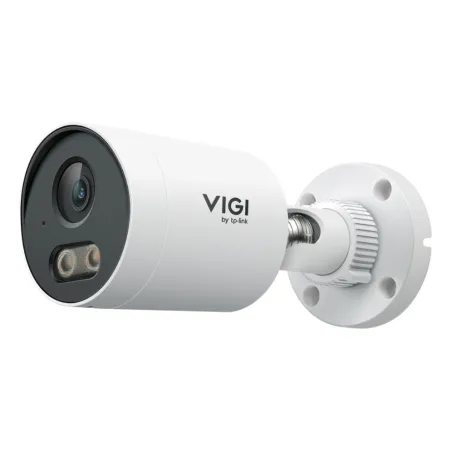 CAMARA VIGI INSIGHT 2MP FULL-COLOR BULLET 6MM
