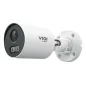 CAMARA VIGI INSIGHT 2MP FULL-COLOR BULLET 6MM