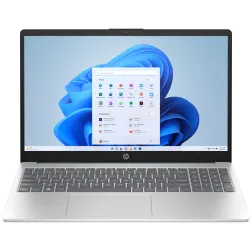 PORTATIL HP 15-FD0363NS i7-1355U 16GB 512GB 15-6"FHD W11H