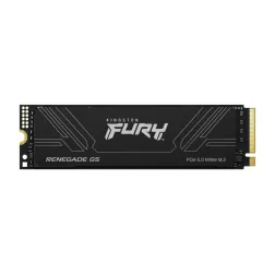 SSD KINGSTON FURY 1TB RENEGADE G5