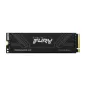 SSD KINGSTON FURY 1TB RENEGADE G5 SSD KINGSTON FURY 1TB RENEGADE G5