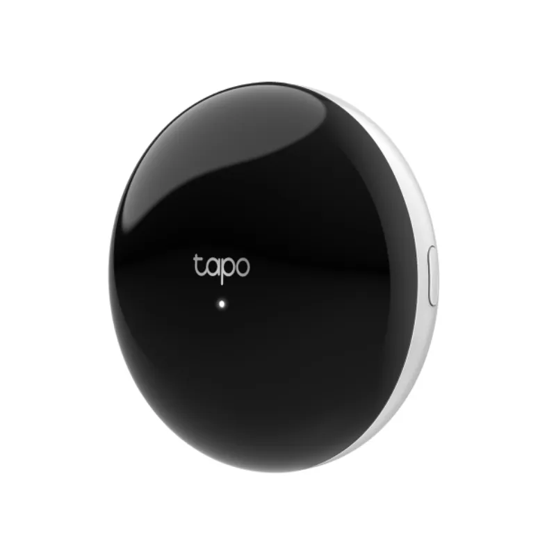 CONTROLADOR DE INFRARROJOS INTELIGENTE TP-LINK TAPO H110