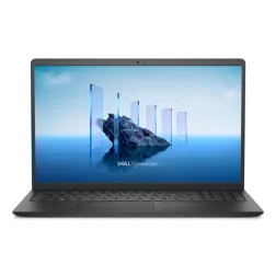 PORTATIL DELL PRO 15 ESSENTIAL PV15250 i5-1334U 8GB 512GB 15-6"FHD W11P