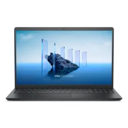 PORTATIL DELL PRO 15 ESSENTIAL PV15250 I5-1334U 16GB 512GB 15,6" W11P