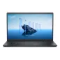 PORTATIL DELL PRO 15 ESSENTIAL PV15250 I5-1334U 16GB 512GB 15,6" W11P