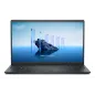 PORTATIL DELL PRO 15 ESSENTIAL PV15250 i7-1355U 16GB 1TB 15-6"FHD W11P