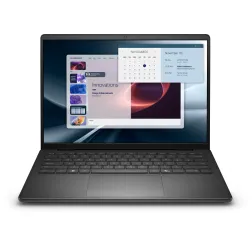 PORTATIL DELL PRO 14 ESSENTIAL PV14255 R7-250 16GB 512GB 14" W11P