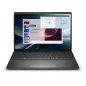 PORTATIL DELL PRO 14 ESSENTIAL PV14255 R7-250 16GB 512GB 14" W11P