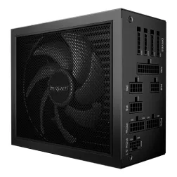 FUENTE ALIMENTACION BEQUIET DARK POWER 14 850W EU ATX 80+ GOLD