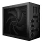 FUENTE ALIMENTACION BEQUIET DARK POWER 14 850W EU ATX 80+ GOLD