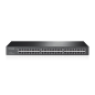 SWITCH TP LINK TL-SG1048 - 48x1G