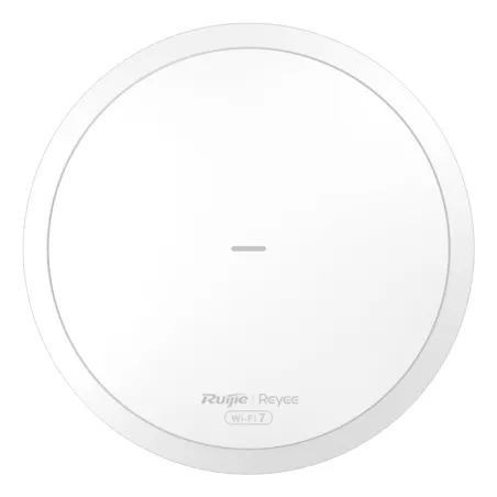 PUNTO DE ACCESO RUIJIE REYEE RG-RAP72 WI-FI7 BE3600 DUAL-BAND