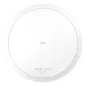 PUNTO DE ACCESO RUIJIE REYEE RG-RAP72 WI-FI7 BE3600 DUAL-BAND