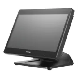 TERMINAL FANLESS TACTIL 15-6 FLAT CAPACITIVO 8GB 128GB SSD- WIN 11 IO