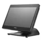 TERMINAL FANLESS TACTIL 15-6 FLAT CAPACITIVO 8GB 128GB SSD- WIN 11 IO