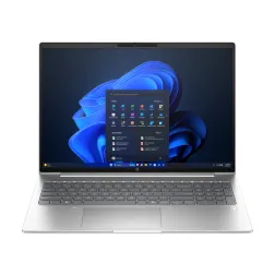 PORTATIL HP PROBOOK 4 G1i U5-225U 16GB 512GB 16" W11P