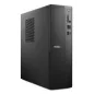 PC DELL PRO SLIM ESSENTIAL QVS1260 i5-14400 16GB 512GB W11P