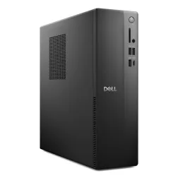 PC DELL PRO SLIM ESSENTIAL QVS1260 i5-14400 16GB 1TB W11P