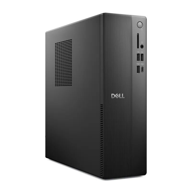 PC DELL PRO SLIM ESSENTIAL QVS1260 i5-14400 16GB 1TB W11P