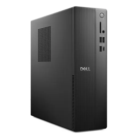 PC DELL PRO SLIM ESSENTIAL QVS1260 i5-14400 16GB 1TB W11P