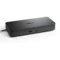 DOCKING STATION DELL PRO DOCK WD25 USB-C HDMI DOCKING STATION DELL PRO DOCK WD25 USB-C HDMI