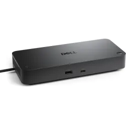 DOCKING STATION DELL PRO SMART DOCK SD25 USB-C HDMI