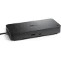 DOCKING STATION DELL PRO SMART DOCK SD25 USB-C HDMI DOCKING STATION DELL PRO SMART DOCK SD25 USB-C HDMI