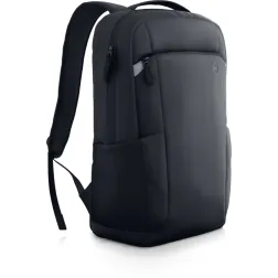 MOCHILA DELL ECOLOOP PRO SLIM BACKPACK WATERPROOF 15,6" NEGRO