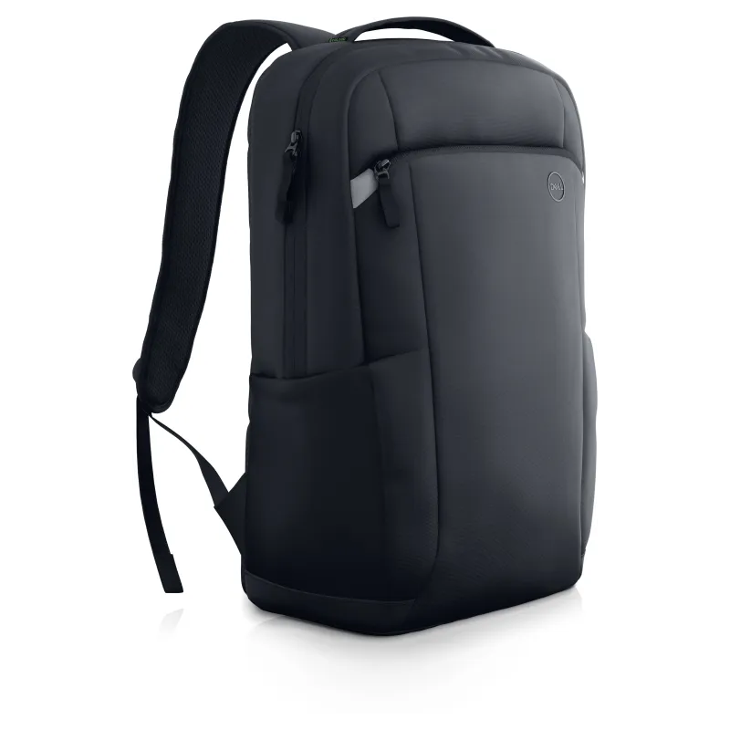 Mochila dell ecoloop pro slim portatil