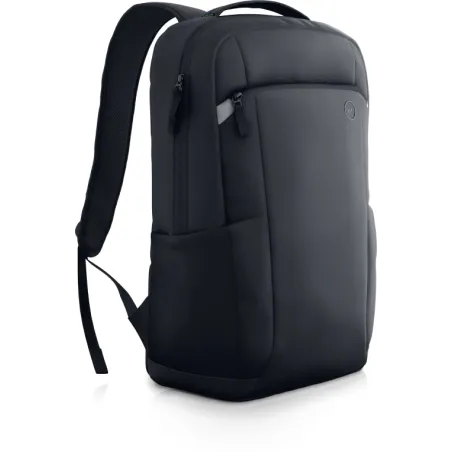 MOCHILA DELL ECOLOOP PRO SLIM BACKPACK WATERPROOF 15,6" NEGRO