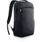 Mochila dell ecoloop pro slim portatil