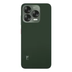 SMARTPHONE ZTE BLADE V70 VITA 6,7" HD+ 8+12GB-256GB 16MP-50MP GREEN