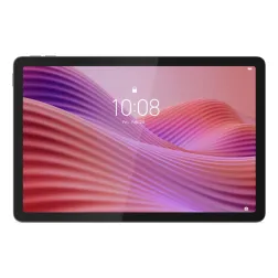 TABLET LENOVO TAB MEDIATEK 4GB 128GB 10,1" ANDROID 14 + CLEAR CASE