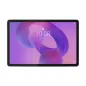 TABLET LENOVO IDEA TAB MEDIATEK 8GB 128GB 11" ANDROID 15 + PEN