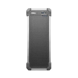 SERVIDOR DELL T160 6TT6G 6315P 16GB 1X2TB HDD SATA