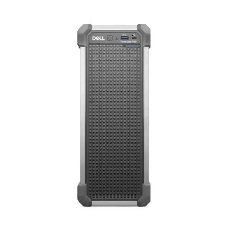 SERVIDOR DELL T160 6TT6G 6315P 16GB 1X2TB HDD SATA
