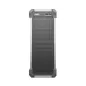 SERVIDOR DELL T160 6TT6G 6315P 16GB 1X2TB HDD SATA