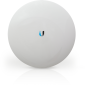 CPE UBIQUITI NBE-5AC-GEN2 NANOBEAM AC AIRMAX AC 5GHZ 19DBI