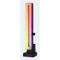 NOX SOPORTE VGA HUMMER H-VGA ARGB
