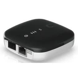 CONVERSOR UBIQUITI UACC-AE ADAPTAR RED RJ45