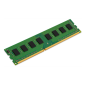 DDR3 KINGSTON 8GB 1600