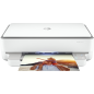 IMPRESORA HP ENVY 6020e MULTIFUNCION COLOR