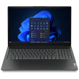 PORTATIL LENOVO V15 G6 N100 8GB 256GB 15-6" FreeDOS