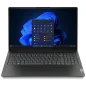 PORTATIL LENOVO V15 G6 N100 8GB 256GB 15-6" FreeDOS
