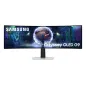 MONITOR SAMSUNG LS49DG934SUXEN ODYSSEY OLED DQHD 240HZ