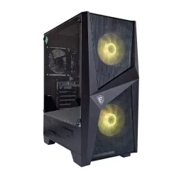 PC VIZZIO SILVER R5-5500 16GB-1TB RTX3050