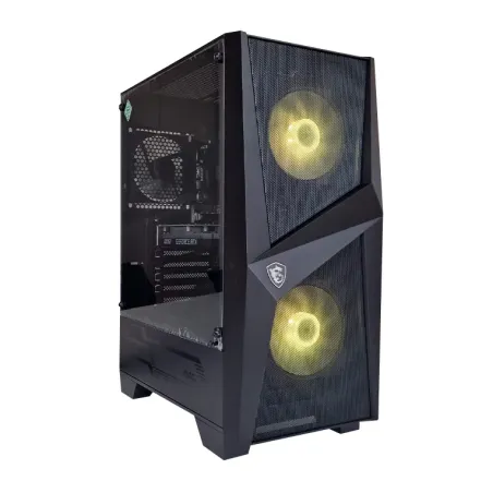 PC VIZZIO SILVER R5-5500 16GB-1TB RTX3050