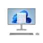 PC AIO HP OMNISTUDIO X 27-CS0015NS U5-125H 16G 512G 27" W11H PC AIO HP OMNISTUDIO X 27-CS0015NS U5-125H 16G 512G 27" W11H