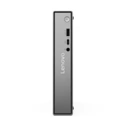 PC LENOVO THINKCENTRE neo 50q G5 CORE 5 210H 16GB 512GB W11P